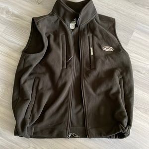 Drake vest